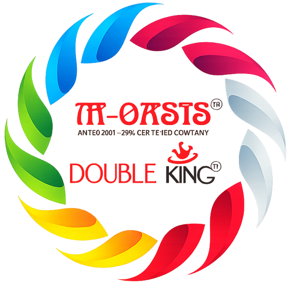 doublekingappliances.com