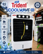 Trident Coolwave 65 Air Cooler